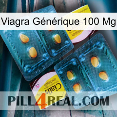Viagra Générique 100 Mg cialis5